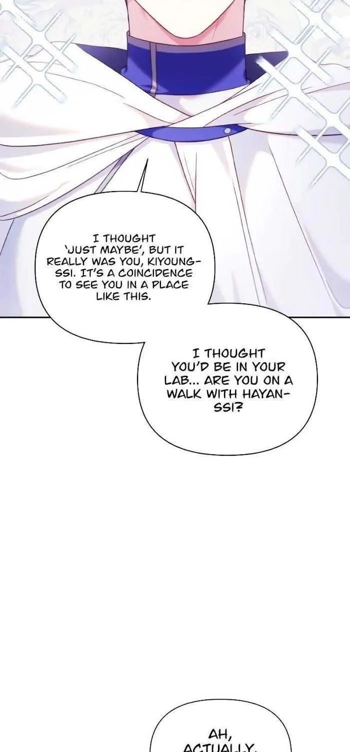 Read Regressor instructional manual chapter 49 image 100 on Lezhin