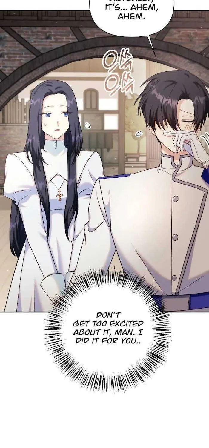 Read Regressor instructional manual chapter 49 image 101 on Lezhin