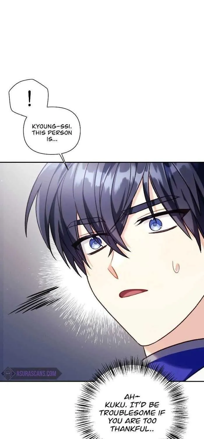 Read Regressor instructional manual chapter 49 image 102 on Lezhin