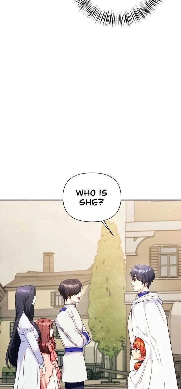 Read Regressor instructional manual chapter 49 image 103 on Lezhin