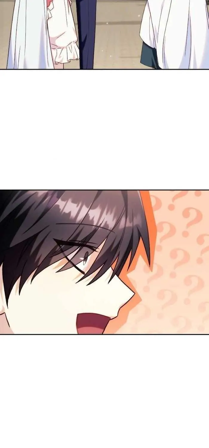 Read Regressor instructional manual chapter 49 image 104 on Lezhin