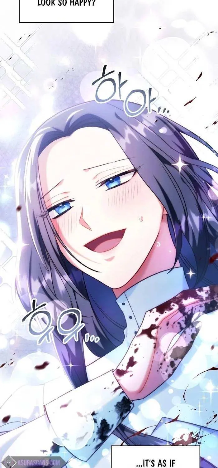 Read Regressor instructional manual chapter 49 image 12 on Lezhin