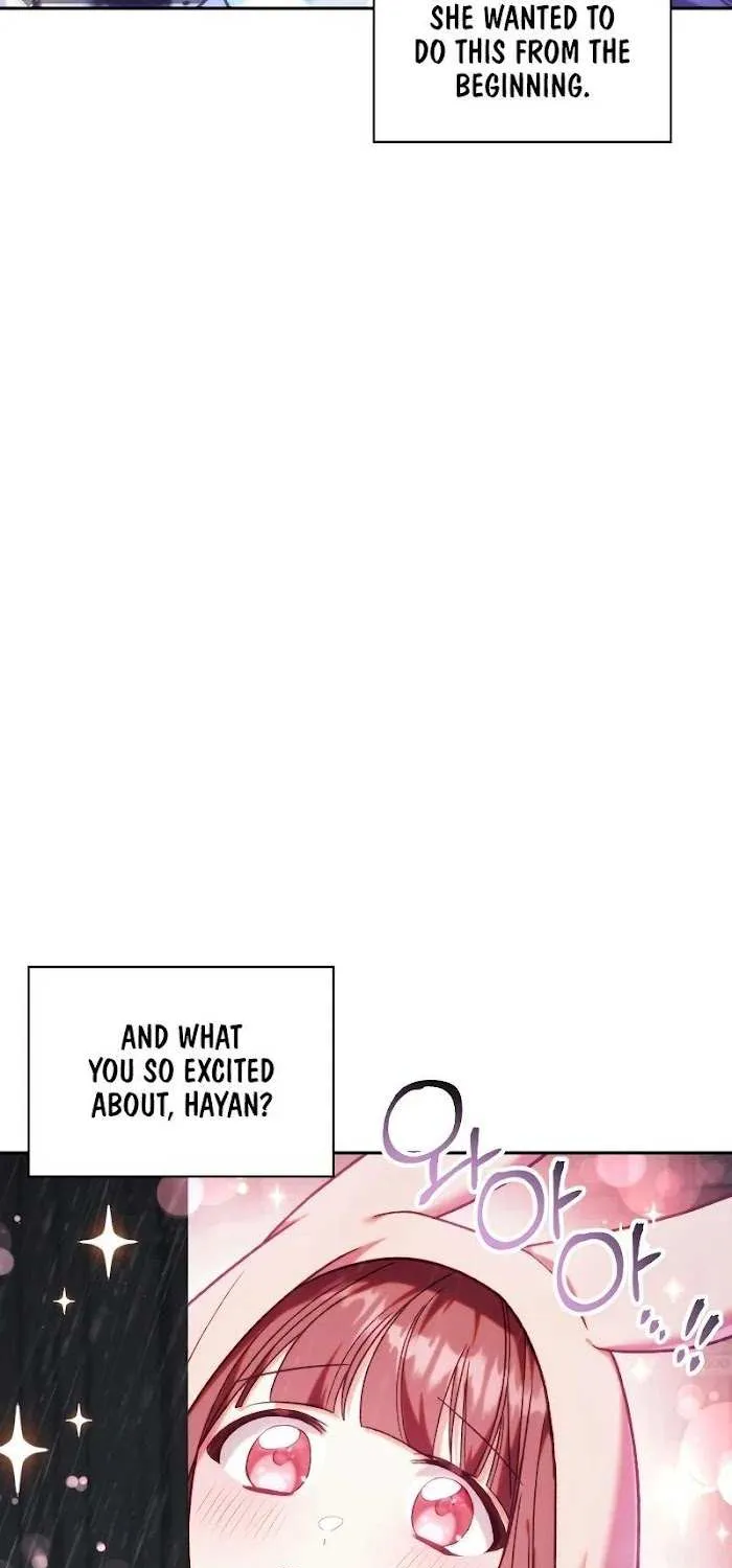 Read Regressor instructional manual chapter 49 image 13 on Lezhin