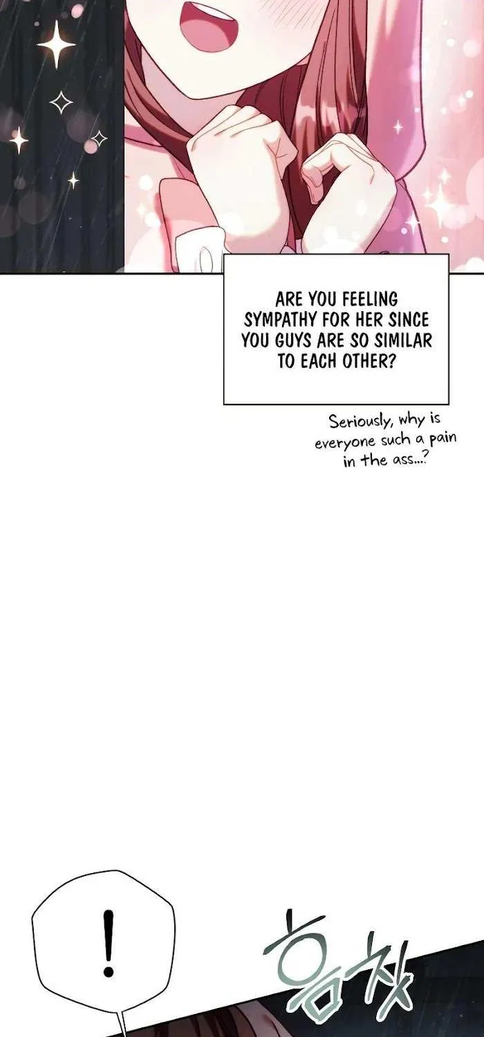 Read Regressor instructional manual chapter 49 image 14 on Lezhin