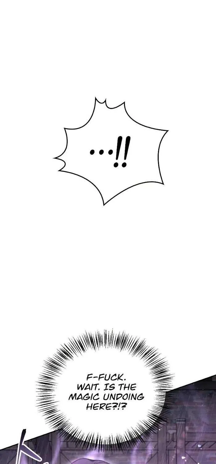 Read Regressor instructional manual chapter 49 image 16 on Lezhin