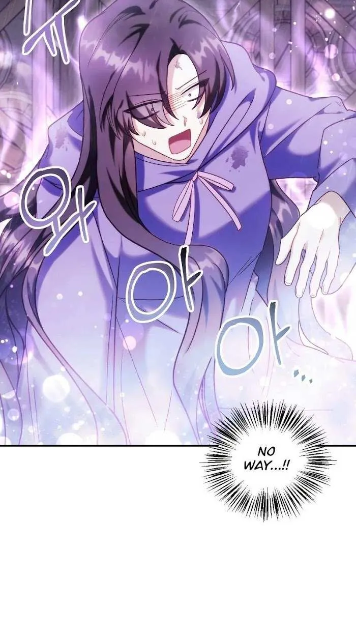 Read Regressor instructional manual chapter 49 image 17 on Lezhin