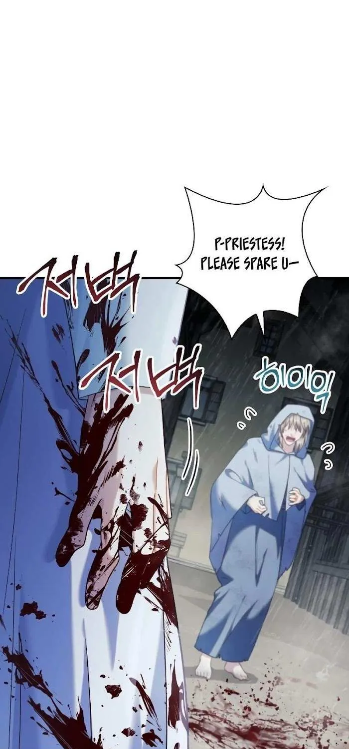 Read Regressor instructional manual chapter 49 image 18 on Lezhin