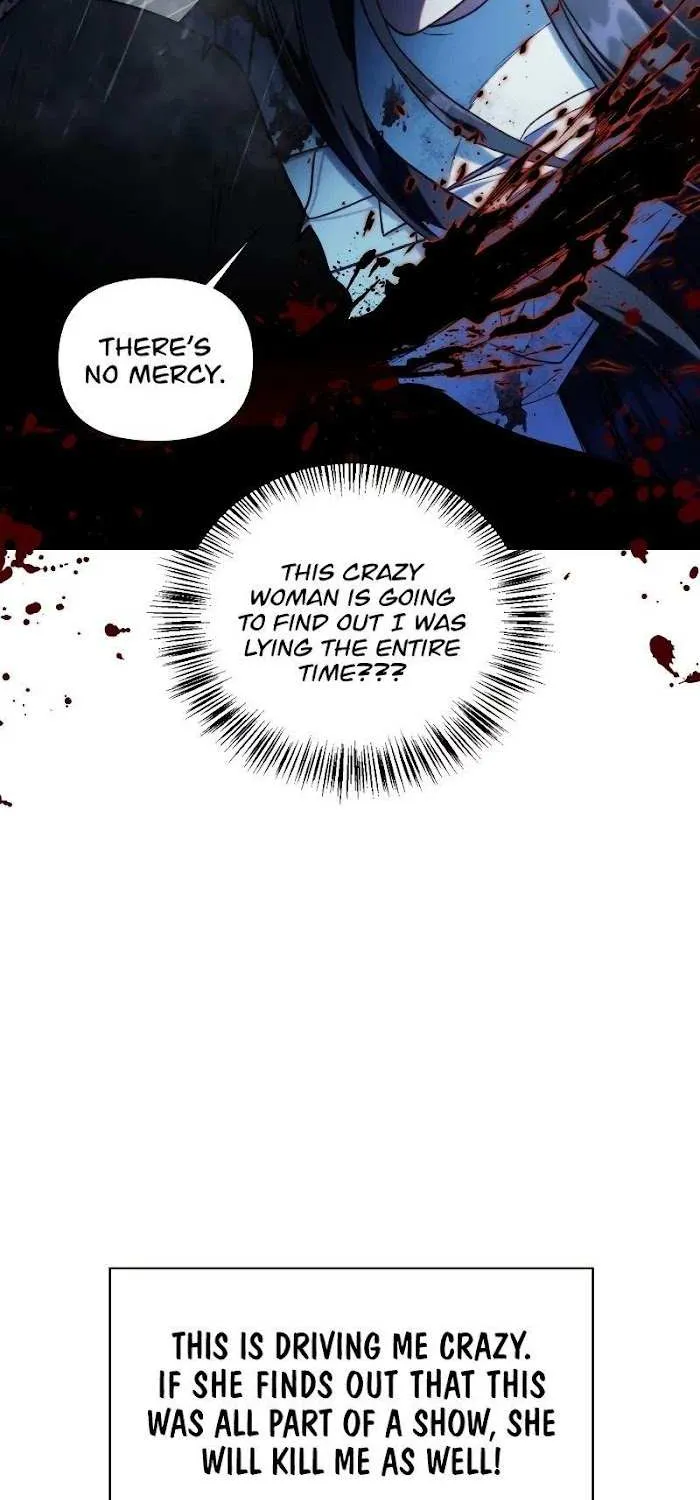 Read Regressor instructional manual chapter 49 image 20 on Lezhin