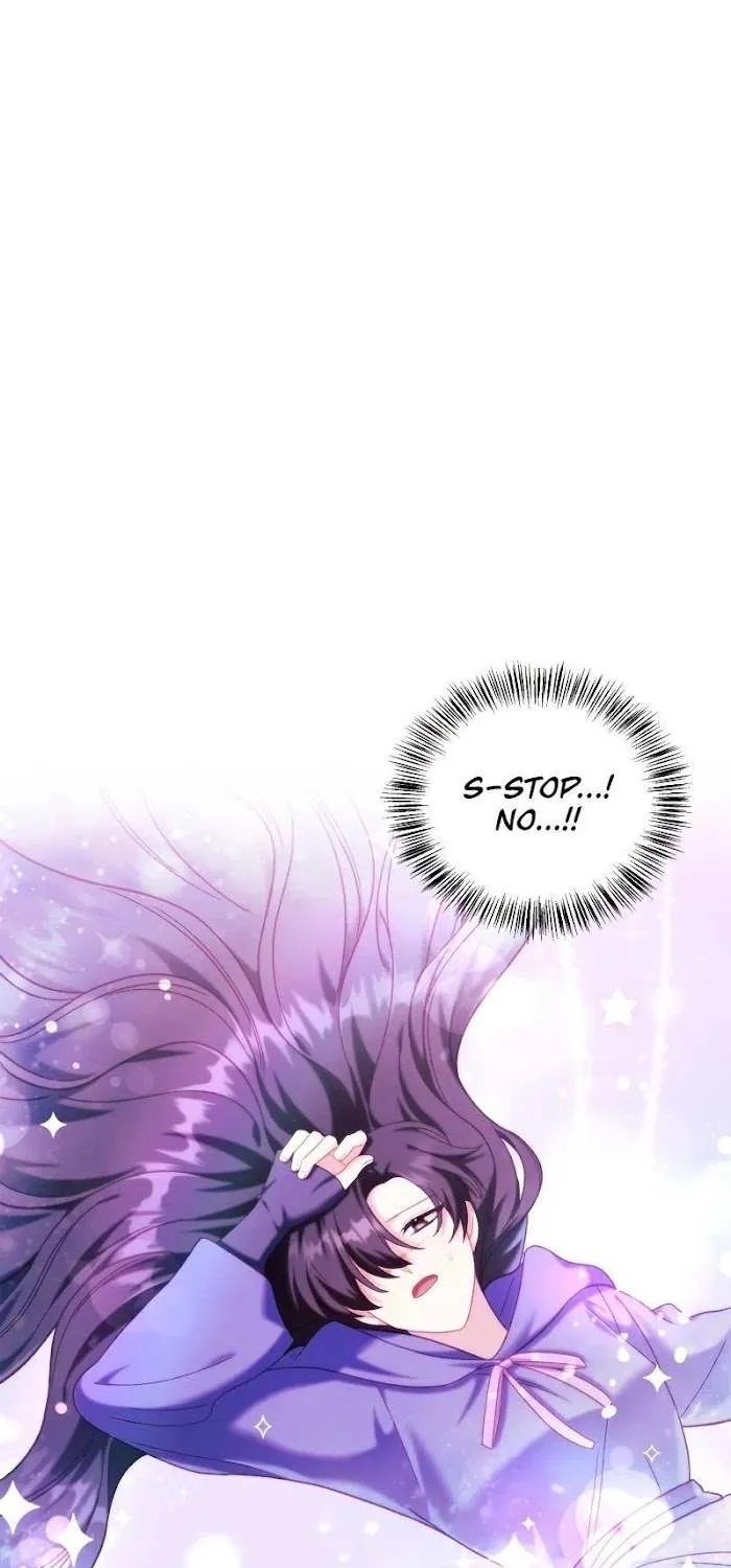 Read Regressor instructional manual chapter 49 image 22 on Lezhin
