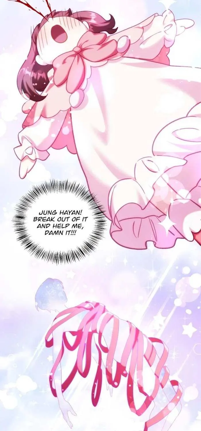 Read Regressor instructional manual chapter 49 image 24 on Lezhin