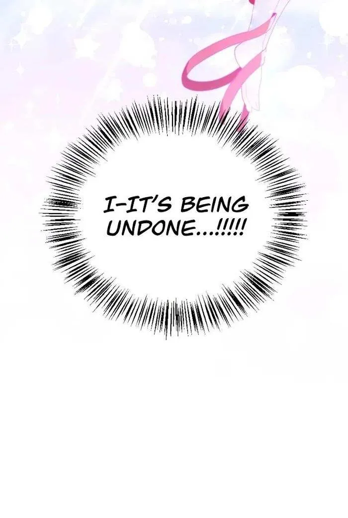 Read Regressor instructional manual chapter 49 image 25 on Lezhin