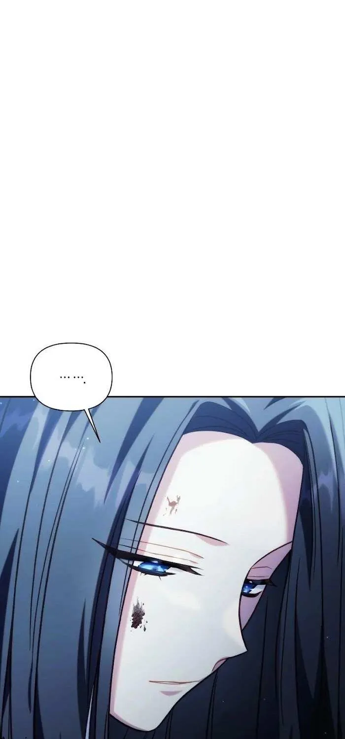 Read Regressor instructional manual chapter 49 image 27 on Lezhin