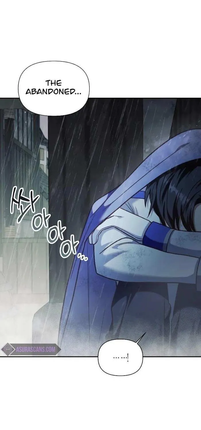 Read Regressor instructional manual chapter 49 image 29 on Lezhin