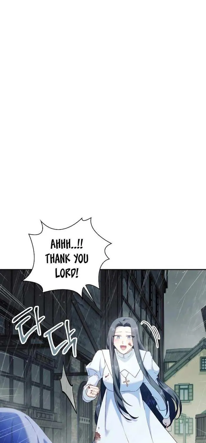 Read Regressor instructional manual chapter 49 image 30 on Lezhin