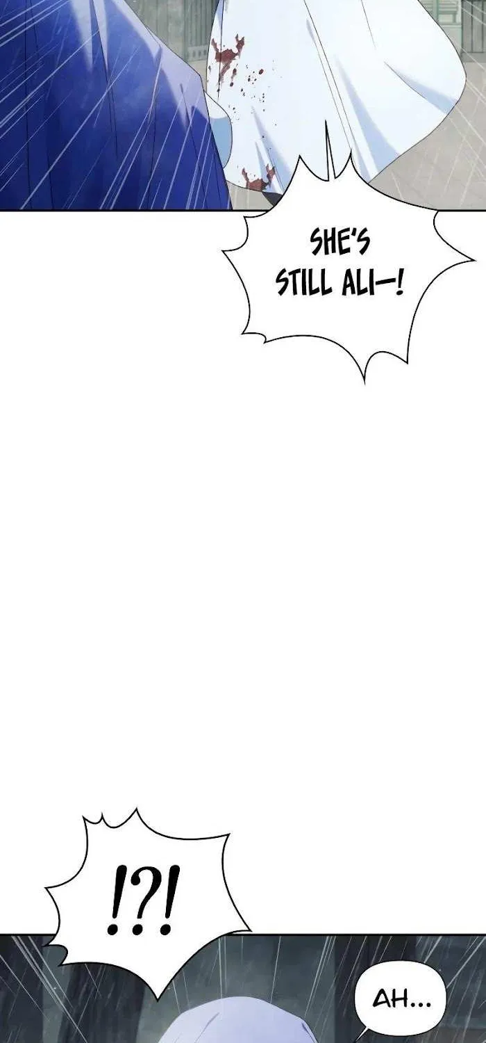 Read Regressor instructional manual chapter 49 image 31 on Lezhin