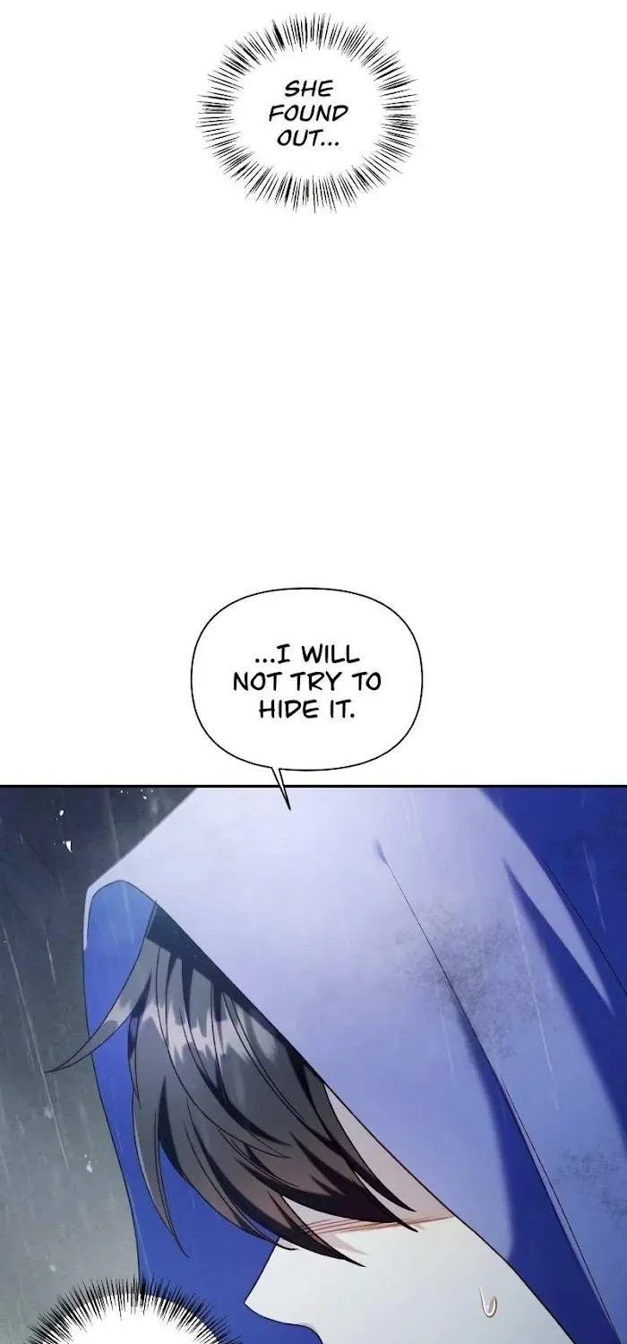 Read Regressor instructional manual chapter 49 image 35 on Lezhin