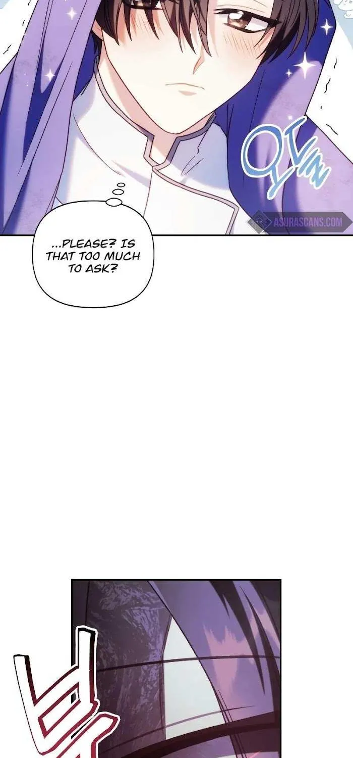 Read Regressor instructional manual chapter 49 image 38 on Lezhin
