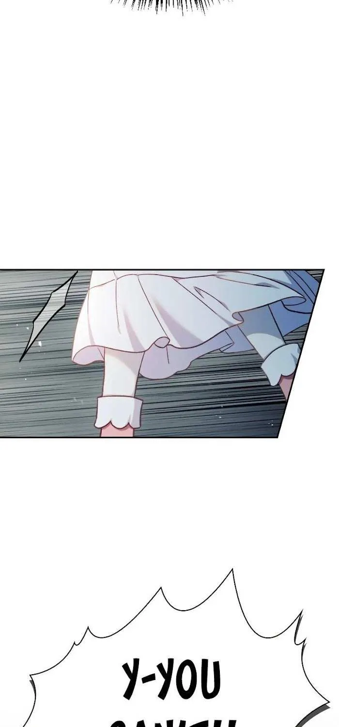 Read Regressor instructional manual chapter 49 image 41 on Lezhin