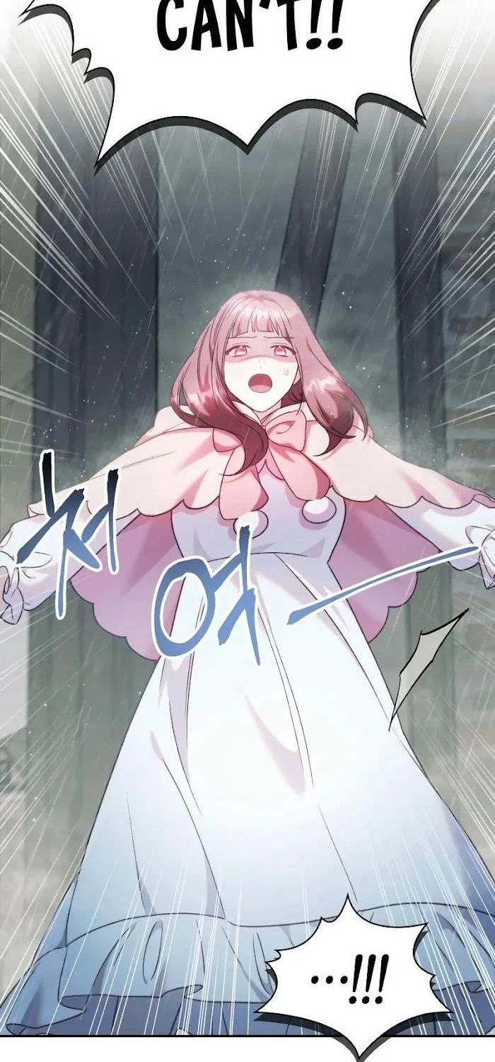 Read Regressor instructional manual chapter 49 image 42 on Lezhin