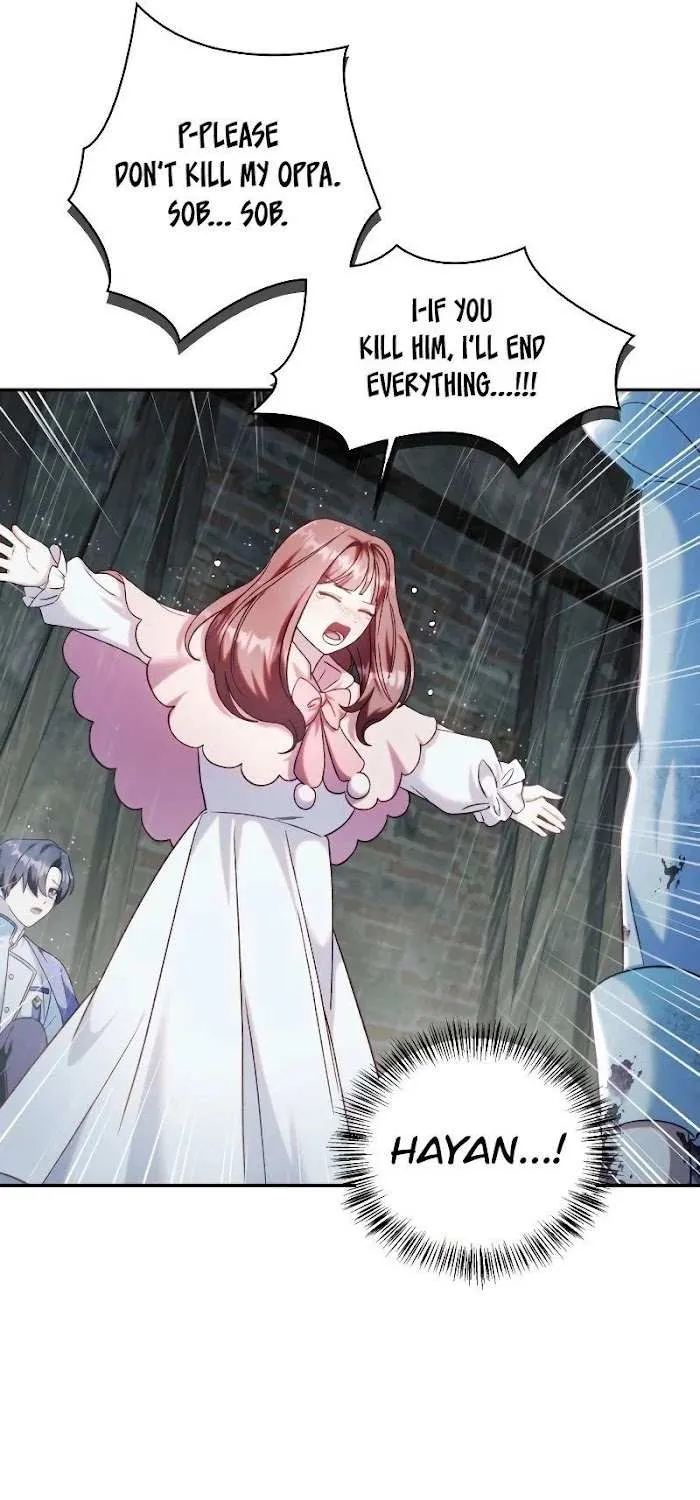 Read Regressor instructional manual chapter 49 image 44 on Lezhin