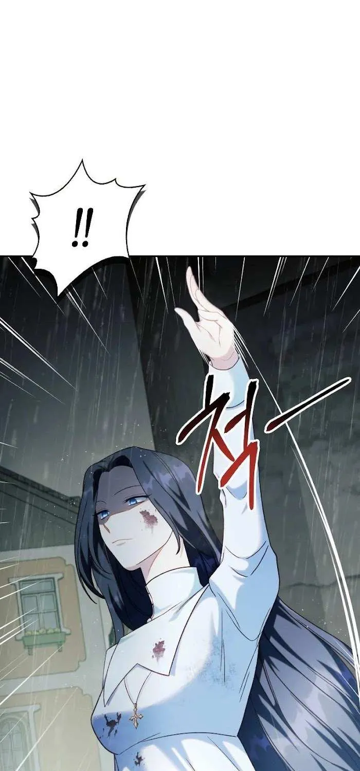 Read Regressor instructional manual chapter 49 image 46 on Lezhin
