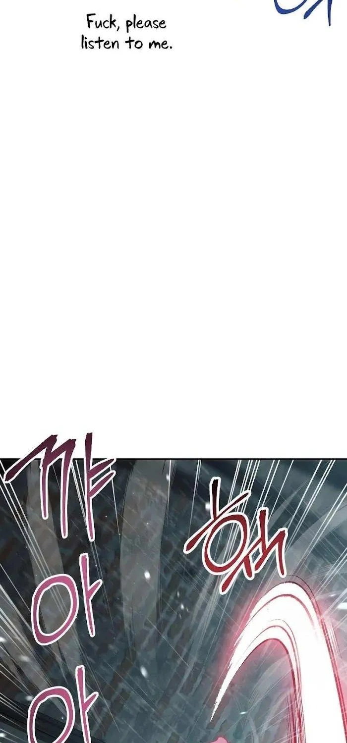 Read Regressor instructional manual chapter 49 image 49 on Lezhin
