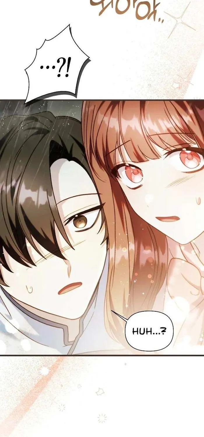 Read Regressor instructional manual chapter 49 image 51 on Lezhin