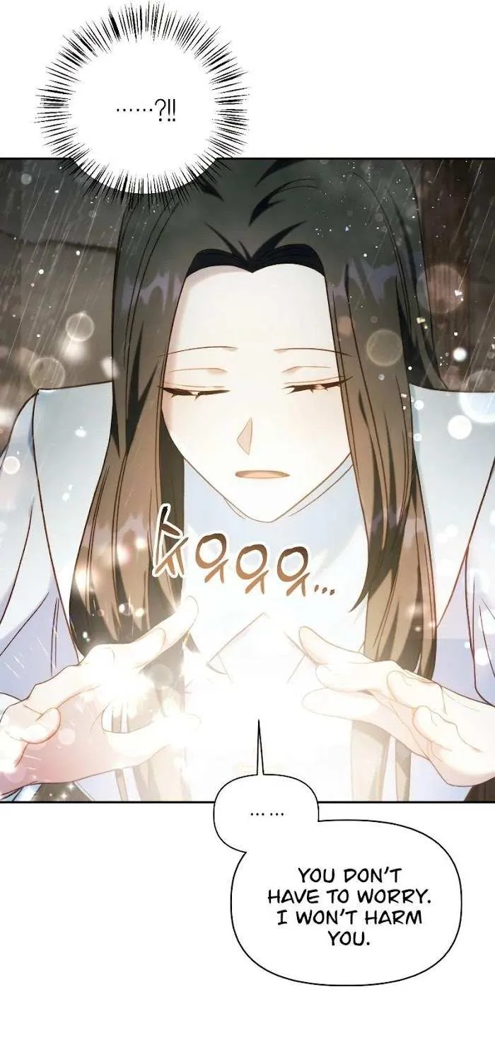 Read Regressor instructional manual chapter 49 image 53 on Lezhin