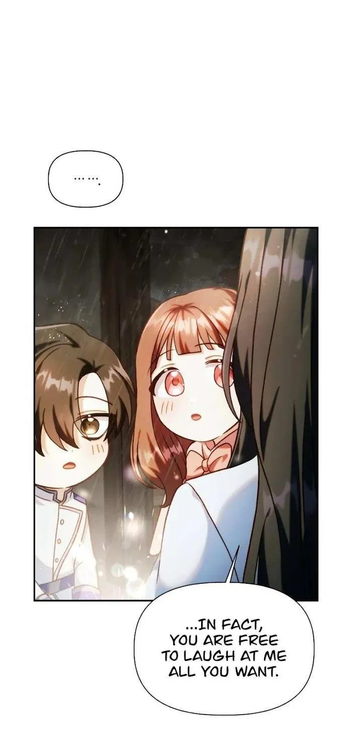Read Regressor instructional manual chapter 49 image 54 on Lezhin
