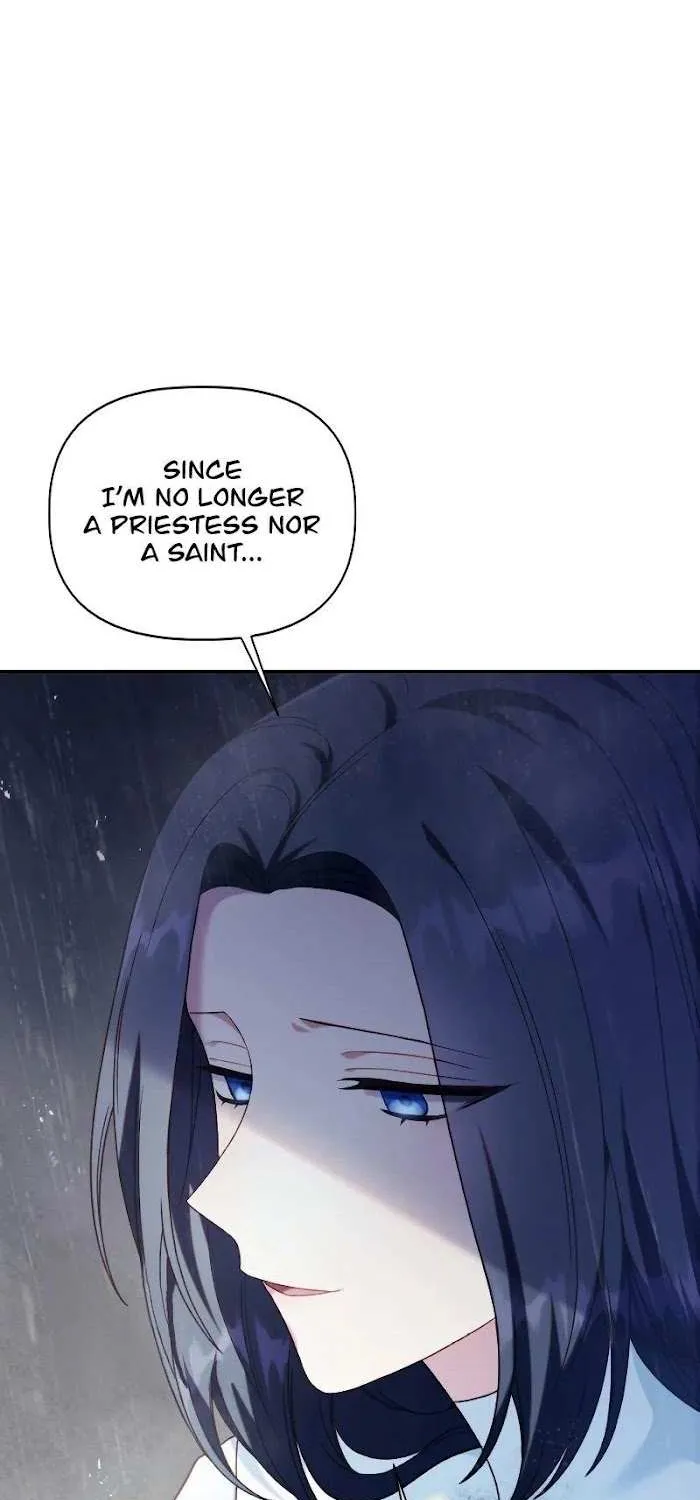 Read Regressor instructional manual chapter 49 image 55 on Lezhin