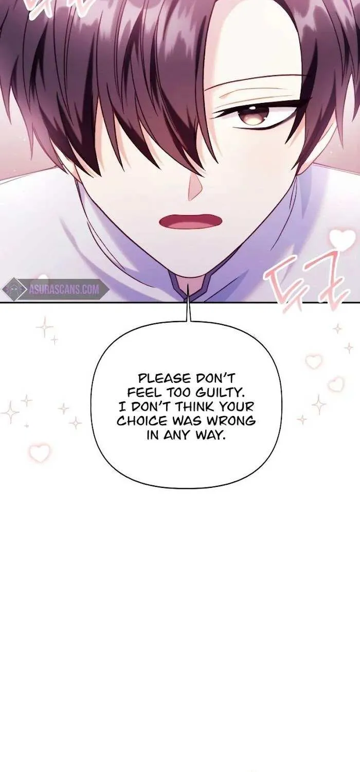 Read Regressor instructional manual chapter 49 image 59 on Lezhin