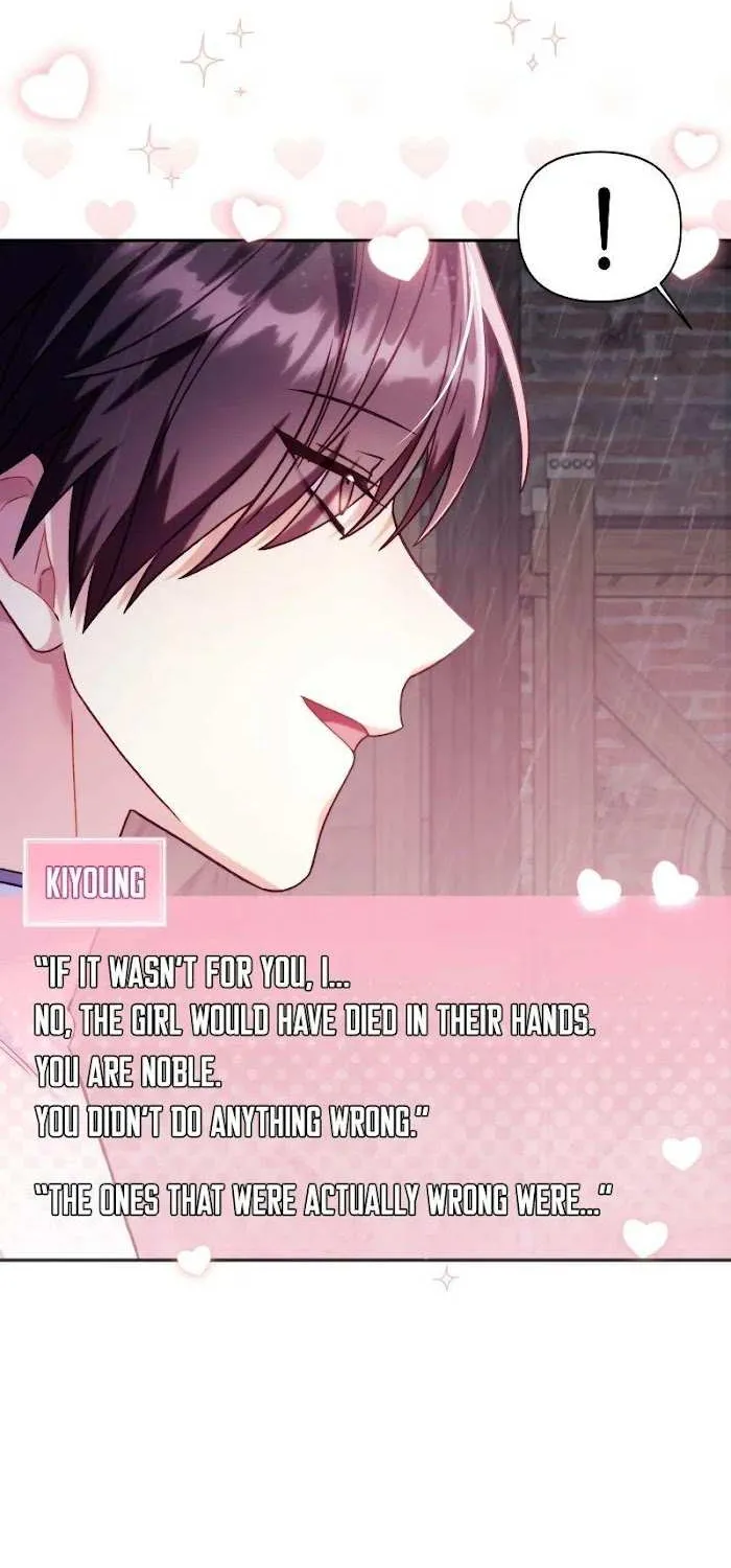 Read Regressor instructional manual chapter 49 image 60 on Lezhin