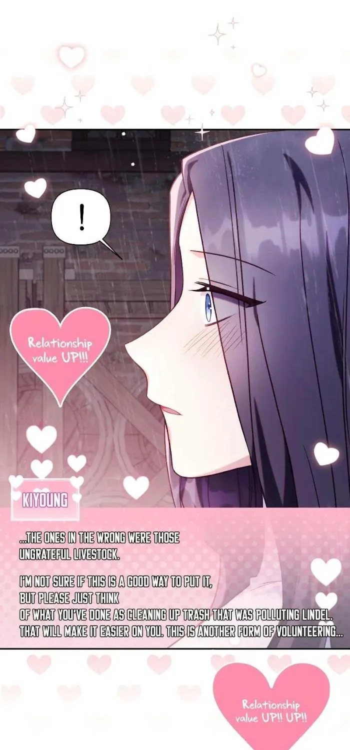 Read Regressor instructional manual chapter 49 image 63 on Lezhin