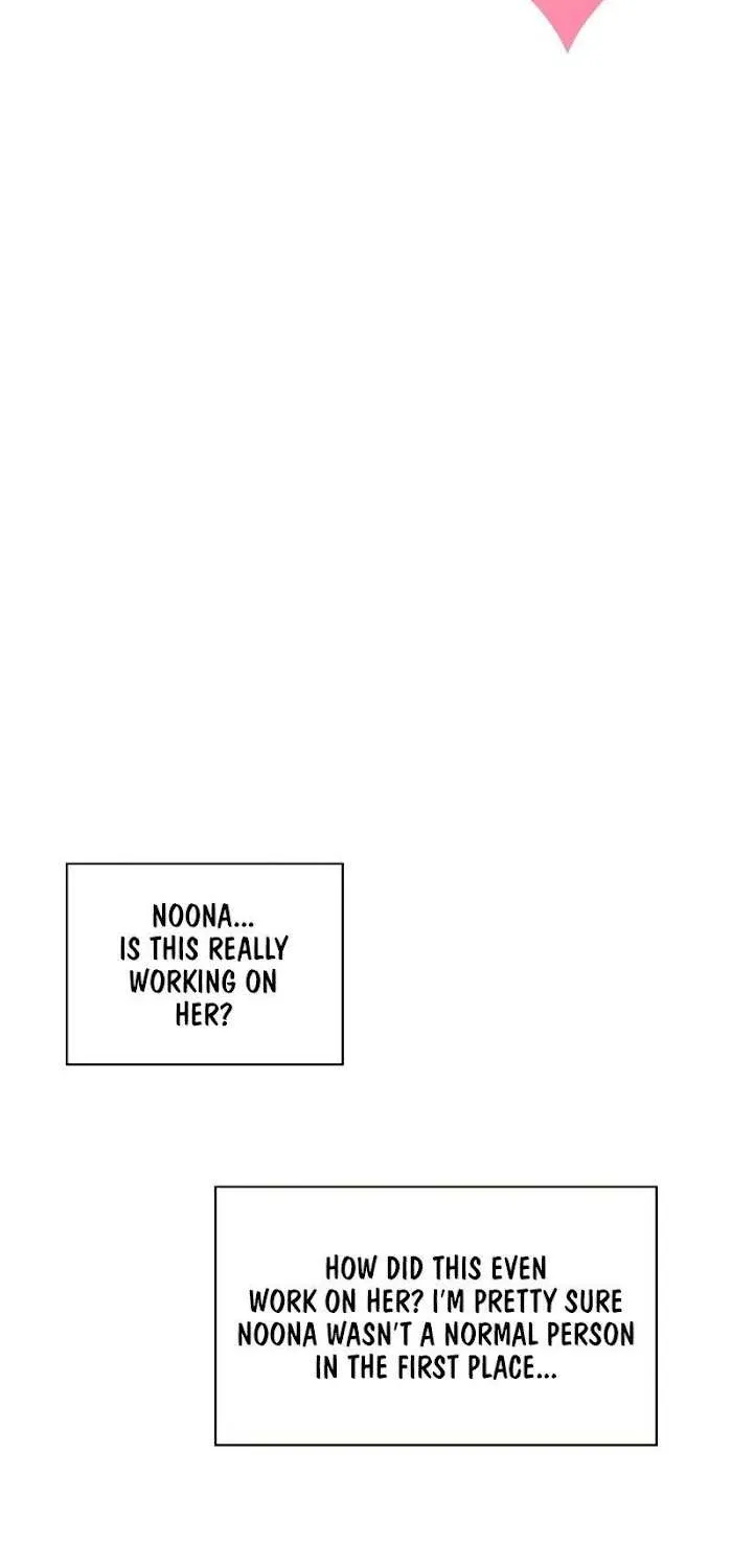 Read Regressor instructional manual chapter 49 image 64 on Lezhin