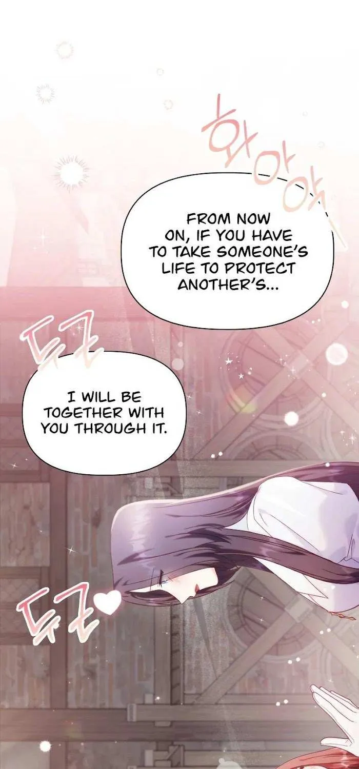 Read Regressor instructional manual chapter 49 image 65 on Lezhin