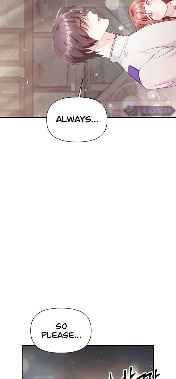 Read Regressor instructional manual chapter 49 image 66 on Lezhin