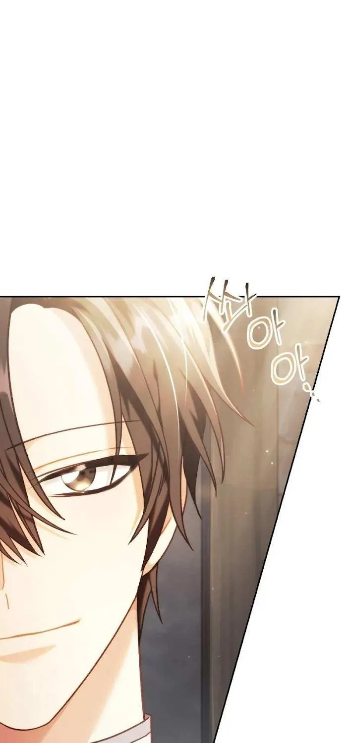 Read Regressor instructional manual chapter 49 image 68 on Lezhin
