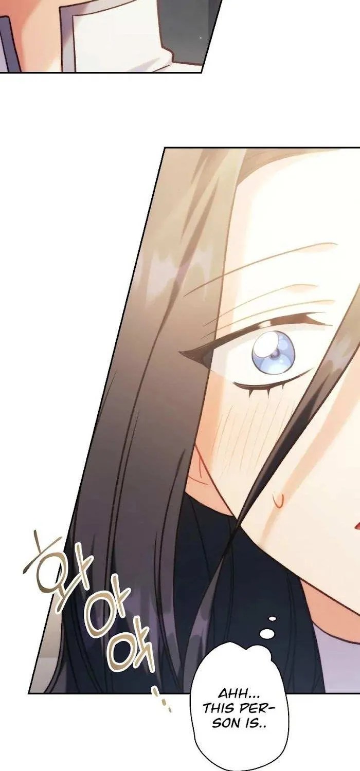 Read Regressor instructional manual chapter 49 image 69 on Lezhin
