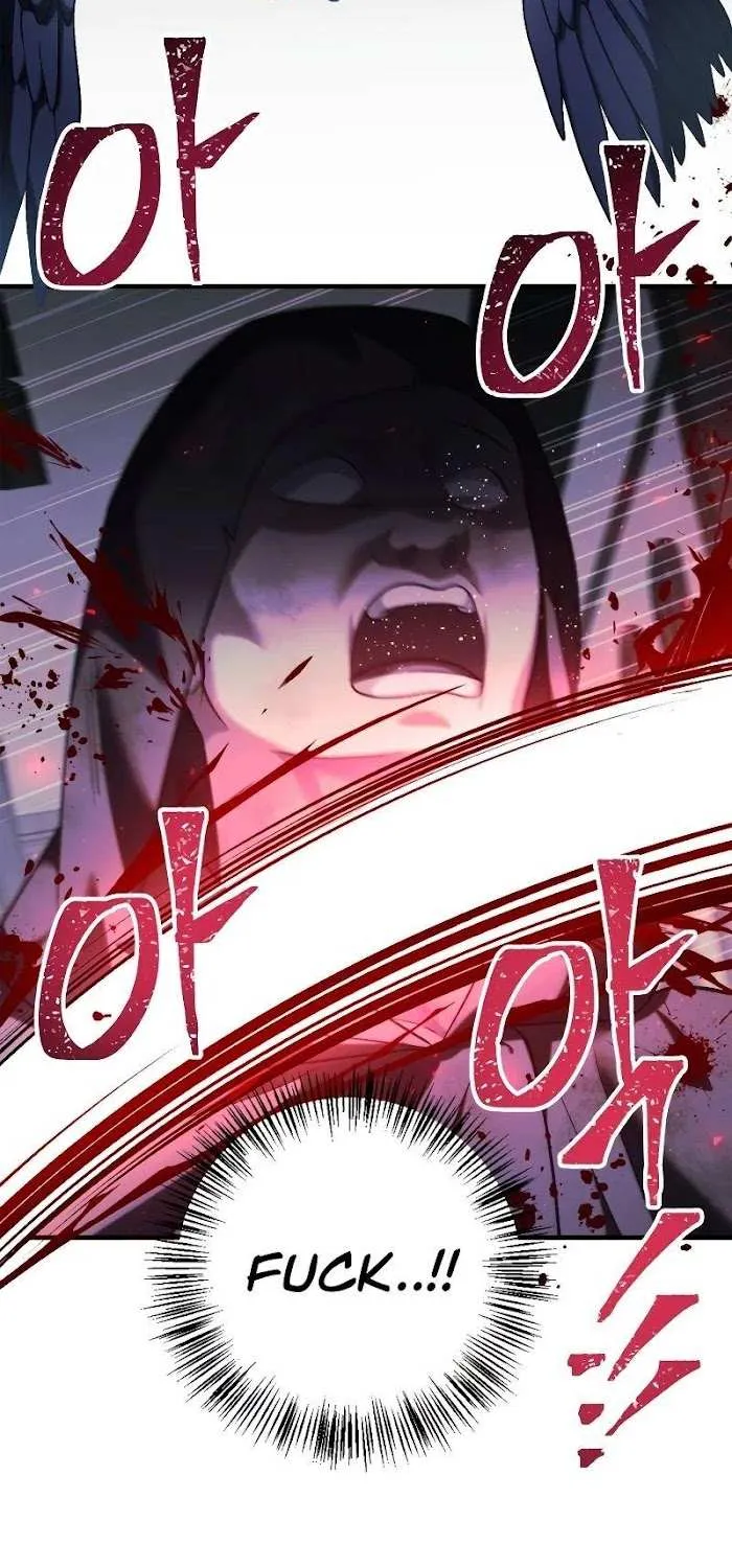 Read Regressor instructional manual chapter 49 image 7 on Lezhin