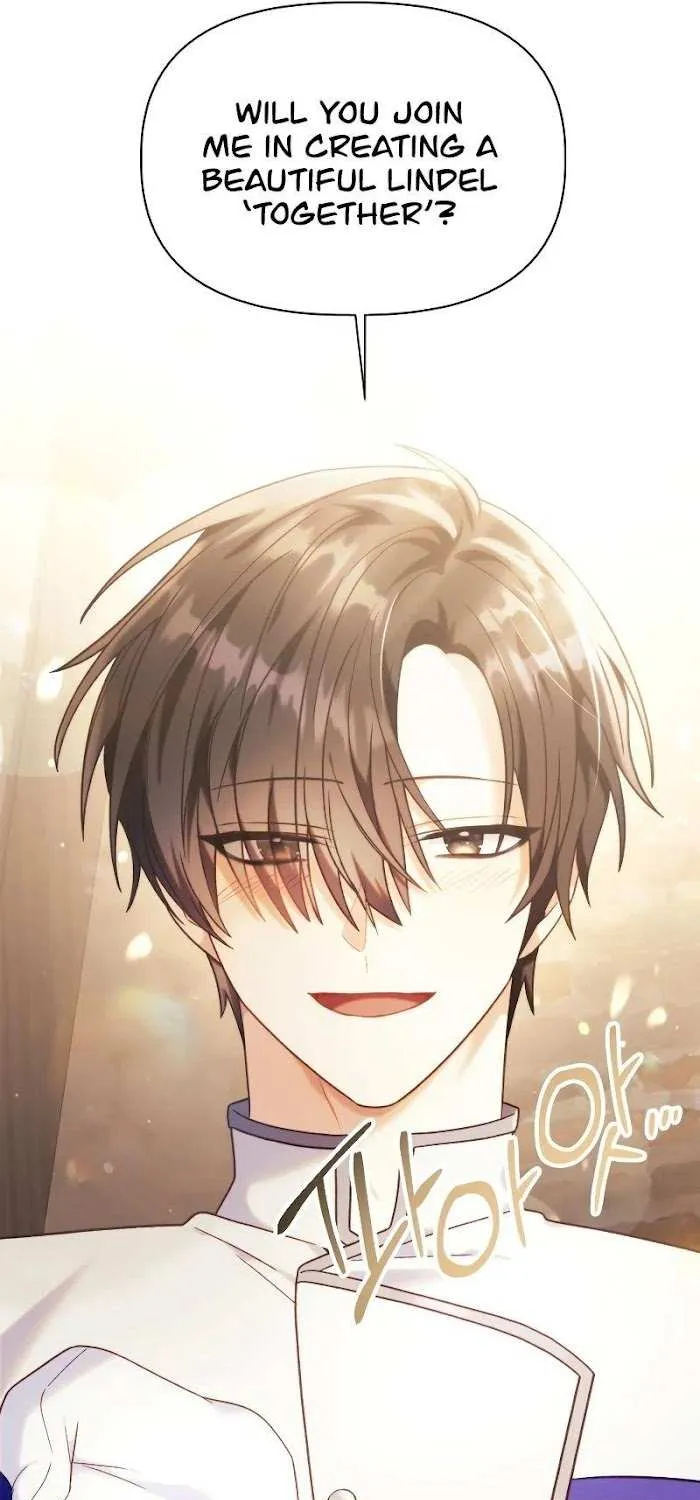 Read Regressor instructional manual chapter 49 image 71 on Lezhin