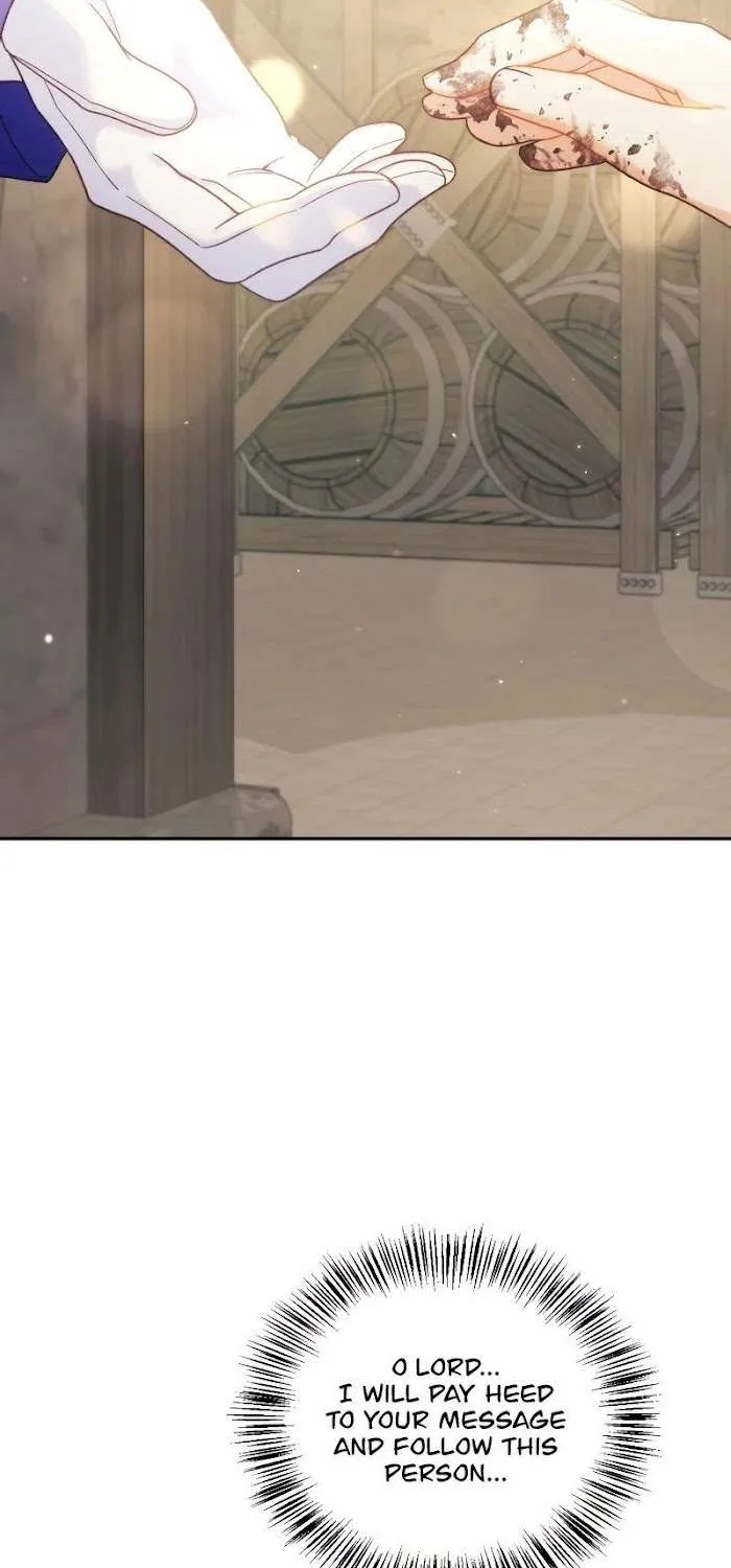 Read Regressor instructional manual chapter 49 image 73 on Lezhin