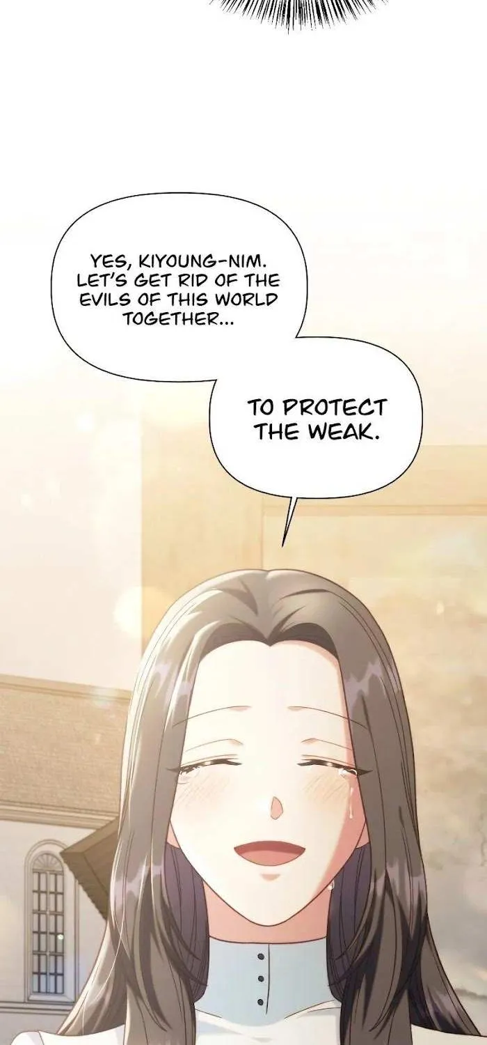 Read Regressor instructional manual chapter 49 image 74 on Lezhin