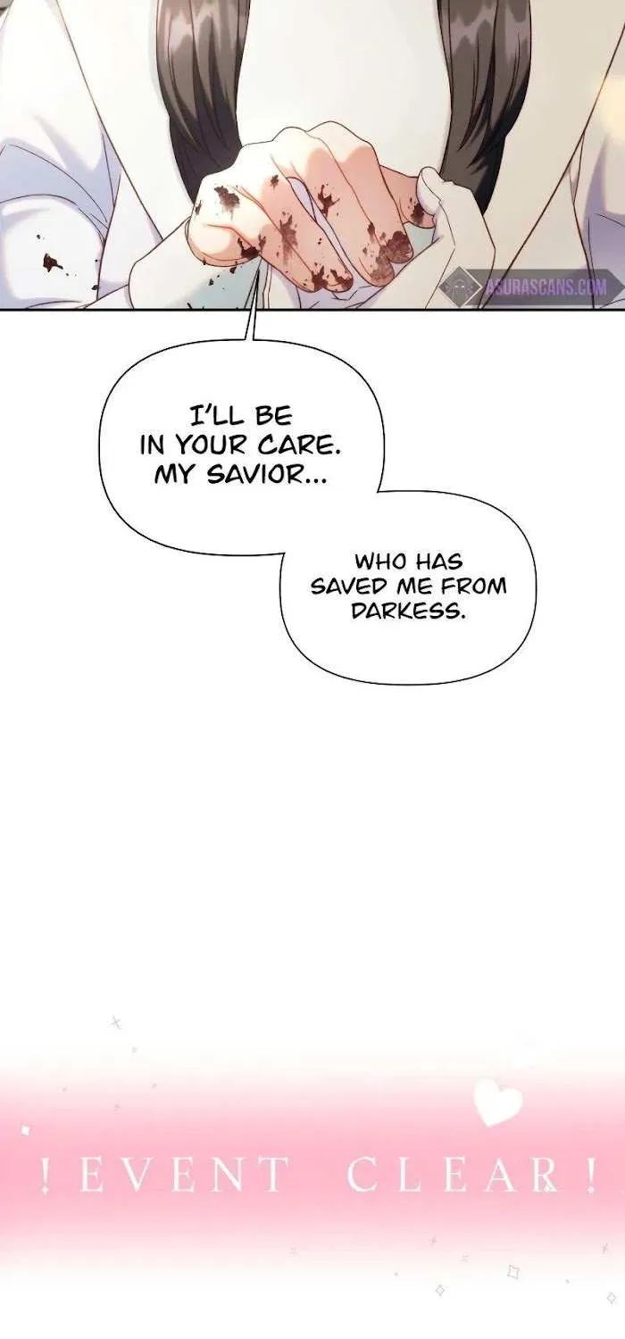 Read Regressor instructional manual chapter 49 image 75 on Lezhin