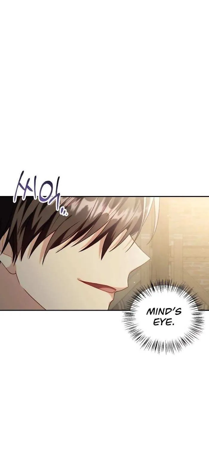Read Regressor instructional manual chapter 49 image 76 on Lezhin