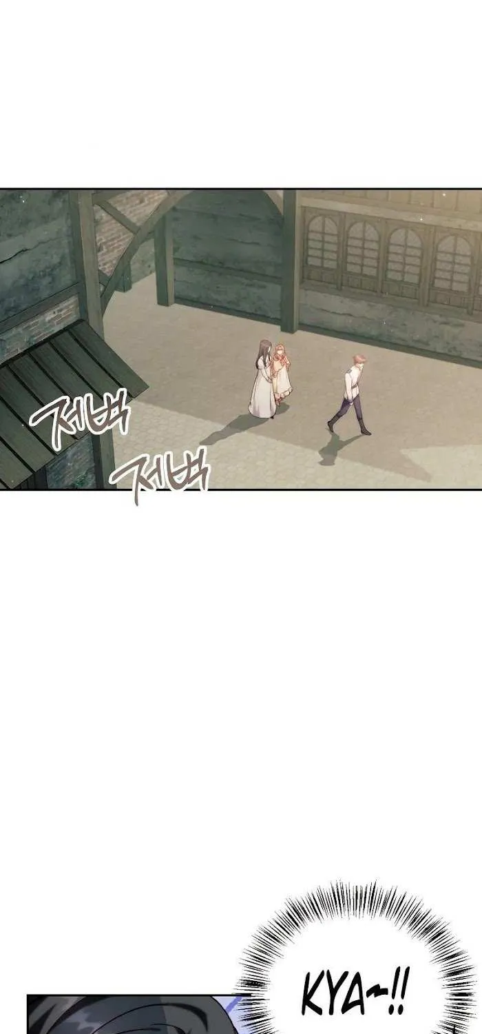 Read Regressor instructional manual chapter 49 image 82 on Lezhin