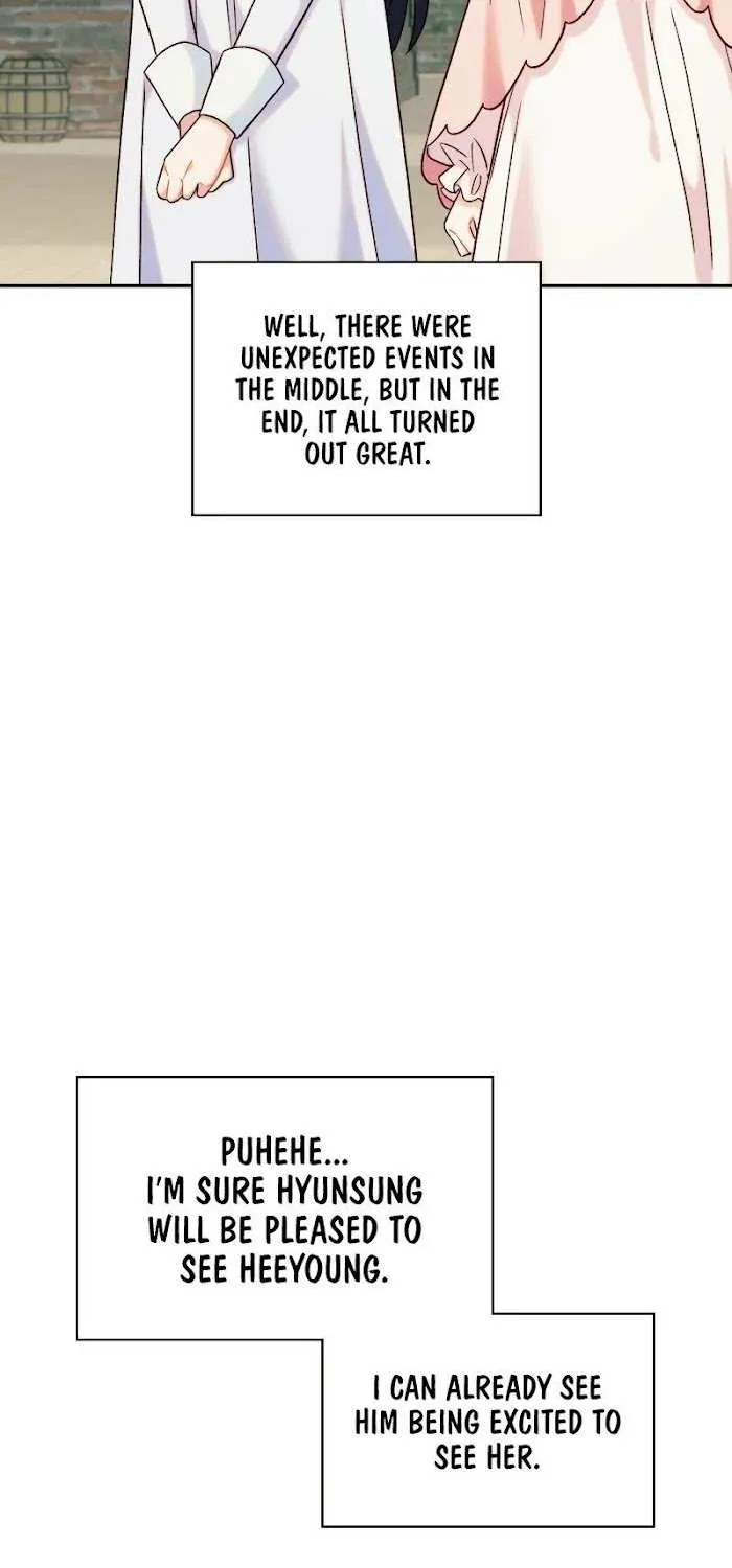 Read Regressor instructional manual chapter 49 image 86 on Lezhin