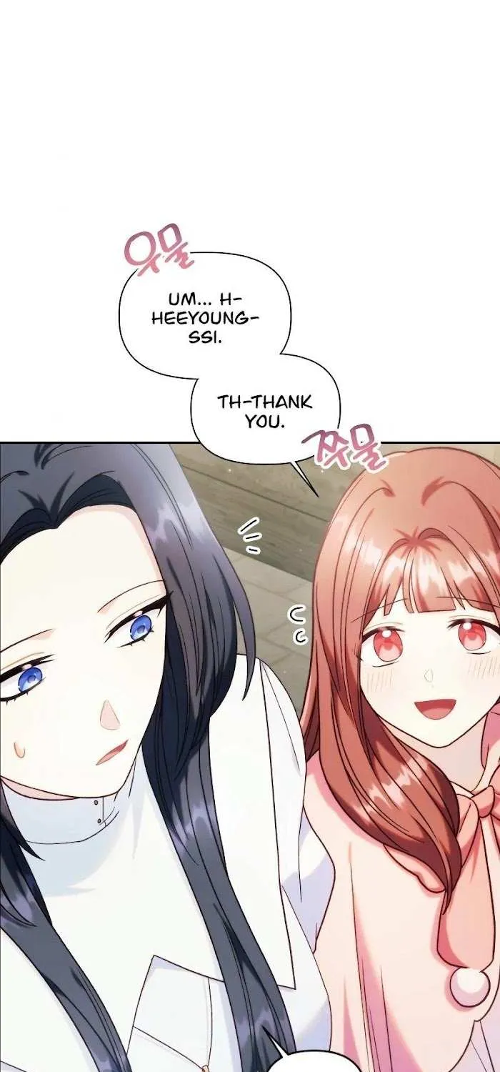 Read Regressor instructional manual chapter 49 image 89 on Lezhin