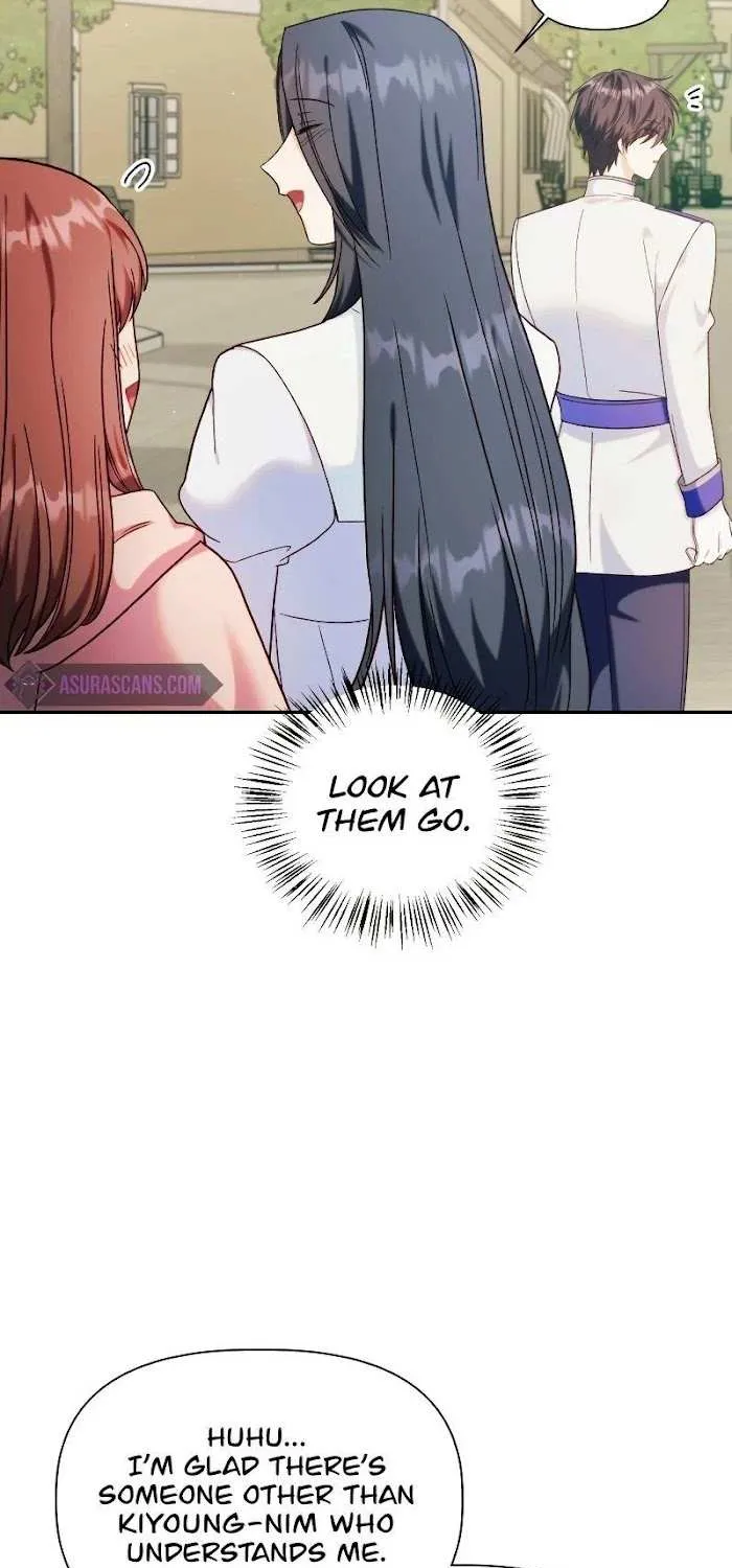 Read Regressor instructional manual chapter 49 image 91 on Lezhin