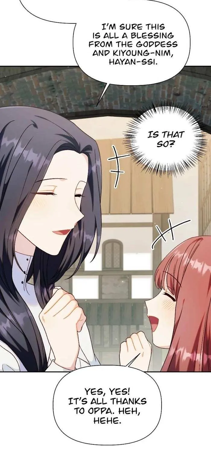 Read Regressor instructional manual chapter 49 image 92 on Lezhin