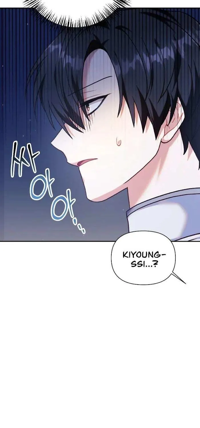 Read Regressor instructional manual chapter 49 image 96 on Lezhin